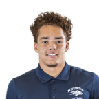 Carlton Brown III