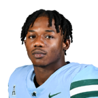 Shaadie Clayton-Johnson