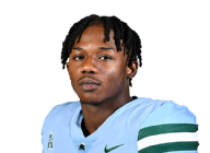 Ashaad Clayton