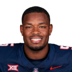 Montana Lemonious-Craig