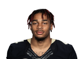Keith Miller III