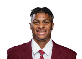 Brenden Rice