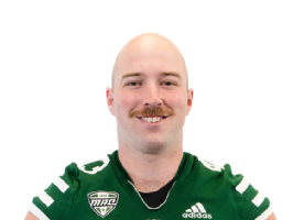 Jack Wilson