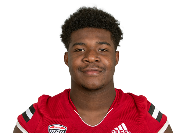 Eddie Jackson Stats, News, Bio | ESPN