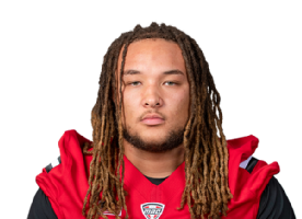 Devonte O'Malley