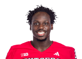 Charles Amankwaa