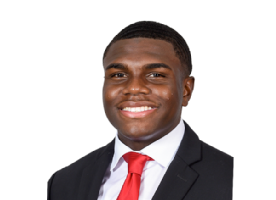 Jakorian Bennett