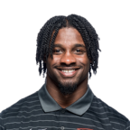 Marquis Crosby
