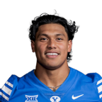 Hinckley Ropati