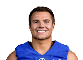 Josh Wilson