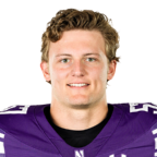 Greyson Metz