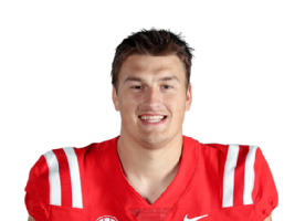 Caden Prieskorn
