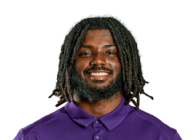 EJ Wilson Jr.