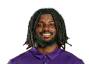 E.J. Wilson