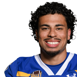 Isaiah Garcia-Castaneda