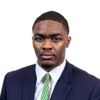 Malachi Holt-Bennett