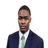 Malachi Holt-Bennett