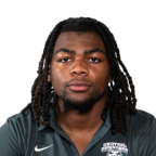TaMuarion Wilson