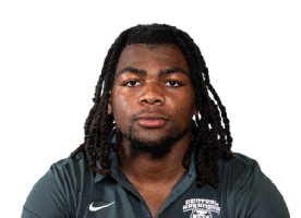 TaMuarion Wilson