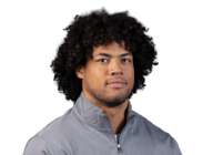 Michael Briscoe