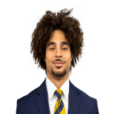 Kyion Grayes