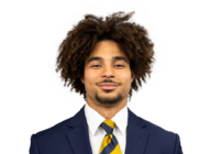 Kyion Grayes