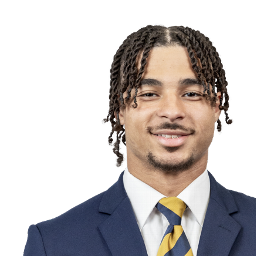 Kyion Grayes
