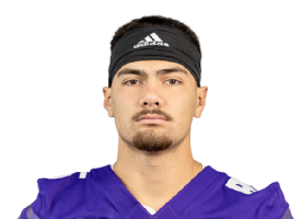 Keleki Latu
