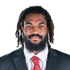 Jah-Mal Williams