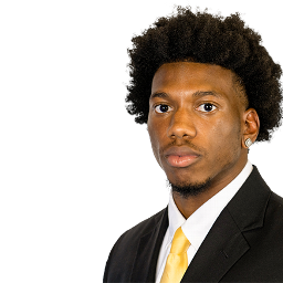 Jonathan Streeter