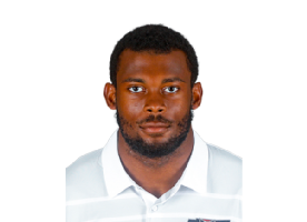 Kam Ruffin