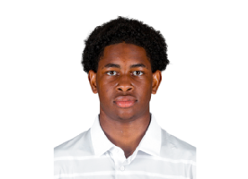 Draylen Ellis