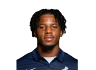CJ Evans Jr.