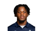 C.J. Evans