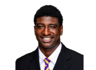 Brandon Lanier