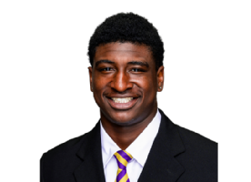 Brandon Lanier