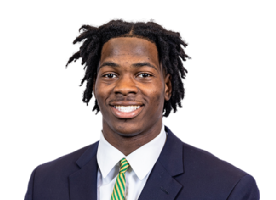 Sirad Bryant