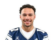 Tyson Thompson