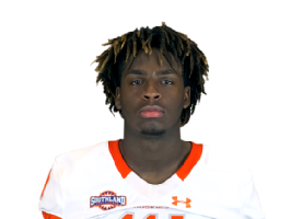 Desmond Young