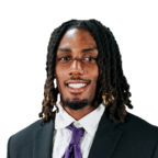 Devion Hargrove