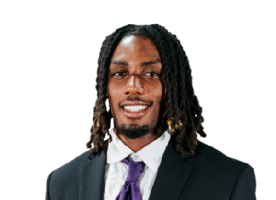 Devion Hargrove