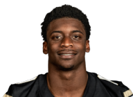 Tony Grimes