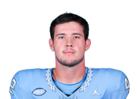 Spencer Triplett headshot