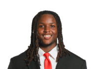 Roman Hemby