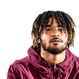 Jaylen Herrud