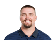 Brandon Frazier