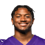 Dillon Johnson