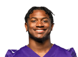 Dillon Johnson