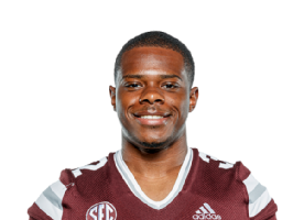J.J. Jernighan