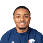 Omni Wells